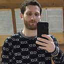 Марат, 39 лет