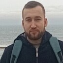 Сухроб, 35 лет