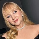 Полина, 25 лет