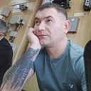 Николай, 36 лет