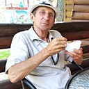 Борис, 55 лет