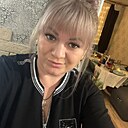 Виктория, 40 лет