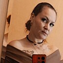 Мария, 36 лет