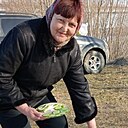 Наталья, 66 лет