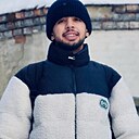 Абдулла, 24 года