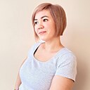 Светлана, 40 лет