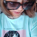 Кристина, 41 год