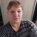 Надежда, 38 лет