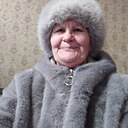 Наталья, 63 года