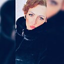 Dobraya Dusha, 41 год