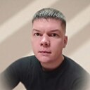 Дмитрий, 36 лет