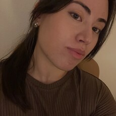 Фотография девушки Marina, 27 лет из г. Астана