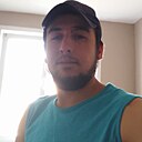 Колия, 27 лет