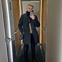 Владимир, 24 года