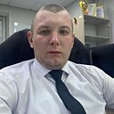 Сергей, 40 лет