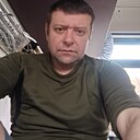 Сергей, 41 год