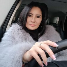 Фотография девушки Lana, 51 год из г. Ижевск