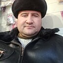 Роман, 39 лет