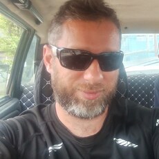 Фотография мужчины Серёжа, 38 лет из г. Мелитополь