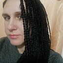 Анастасия, 32 года