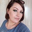 Наталья, 47 лет