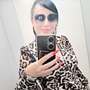 Алена, 41 год