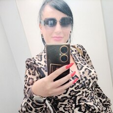 Фотография девушки Алена, 41 год из г. Бийск