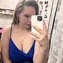 Ксения, 18 лет