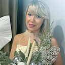 Safina, 53 года