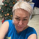 Наталья, 51 год