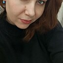 Татьяна, 38 лет