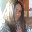 Оксана, 32 года