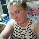 Оксана, 32 года