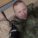 Владимир, 39 лет