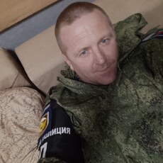 Фотография мужчины Владимир, 39 лет из г. Уфа