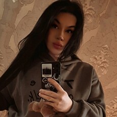 Фотография девушки Адачка, 28 лет из г. Черкесск