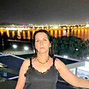Елена, 56 лет