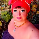 Натали, 50 лет