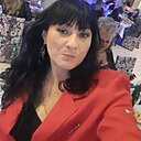 Анастасия, 41 год