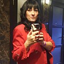 Анастасия, 41 год