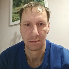 Фотография мужчины Дмитрий, 36 лет из г. Таштагол