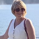 Виктория, 51 год