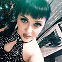 Жанна, 36 лет