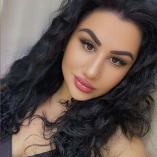 Фотография девушки Валентина, 34 года из г. Сочи