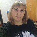 Натали, 46 лет