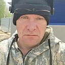 Николай, 41 год