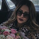 Aleftinka, 34 года