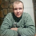 Сергей, 36 лет