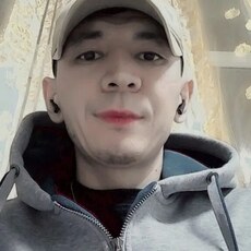 Фотография мужчины Макс, 39 лет из г. Темиртау