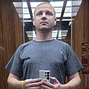 Митрыч, 30 лет